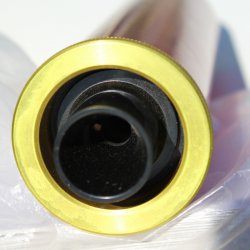 AP reload motor